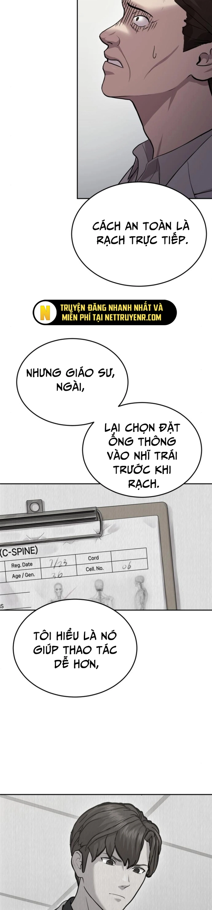 Chương 15 - Trang 18