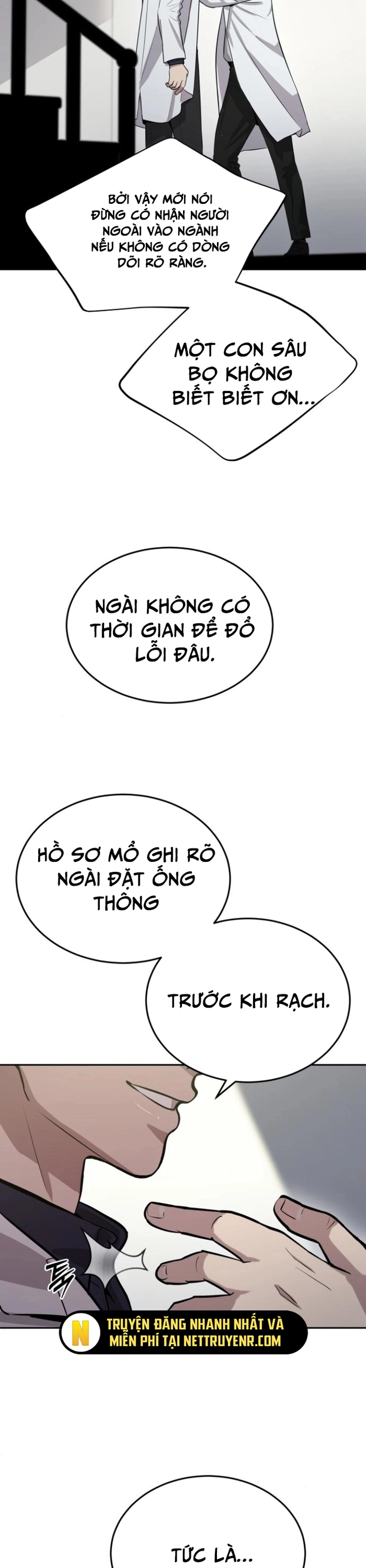 Chương 15 - Trang 20