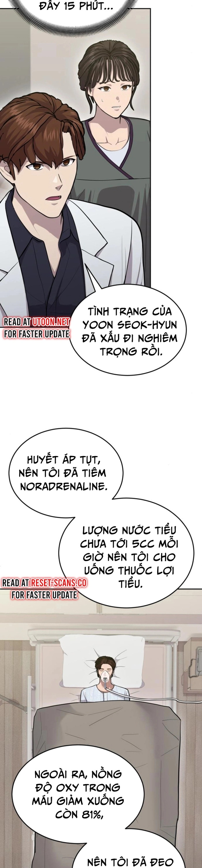 Chương 15 - Trang 3