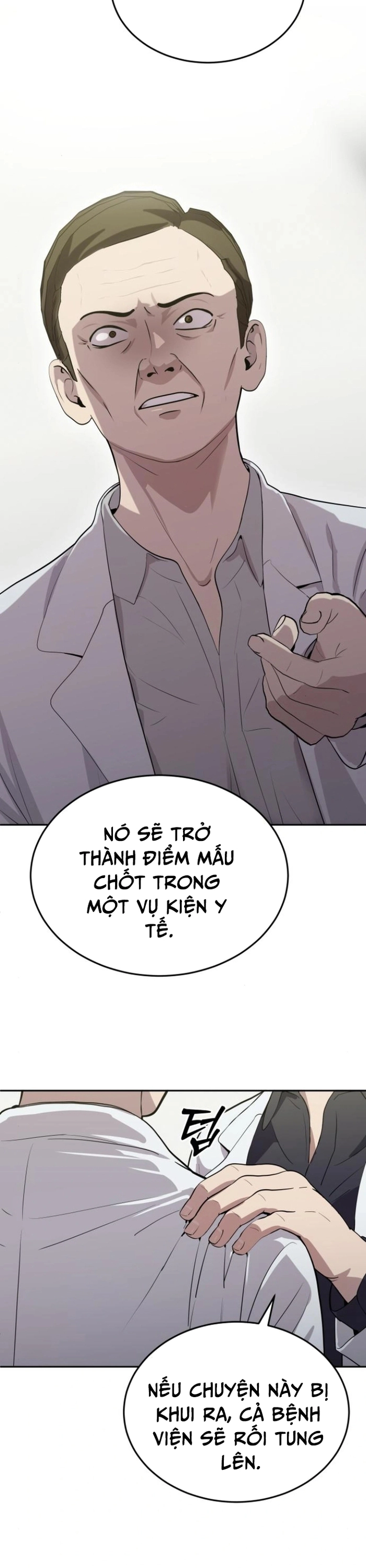 Chương 15 - Trang 21