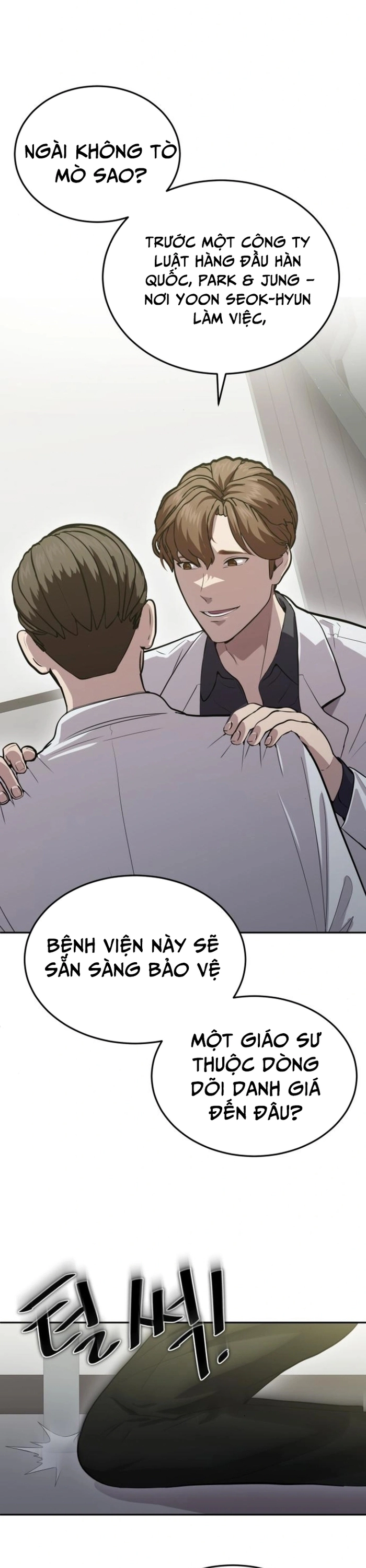 Chương 15 - Trang 22
