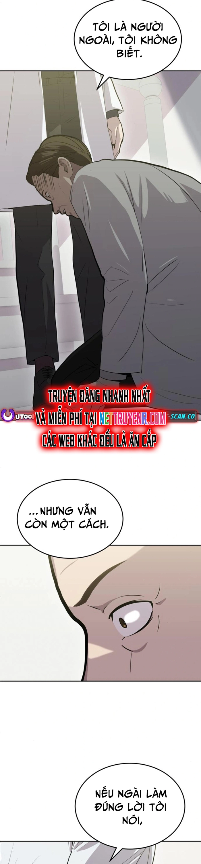 Chương 15 - Trang 23