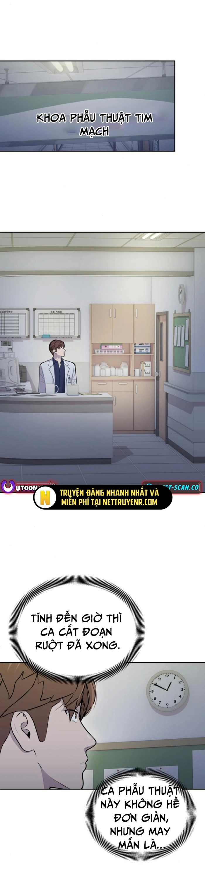 Chương 15 - Trang 26