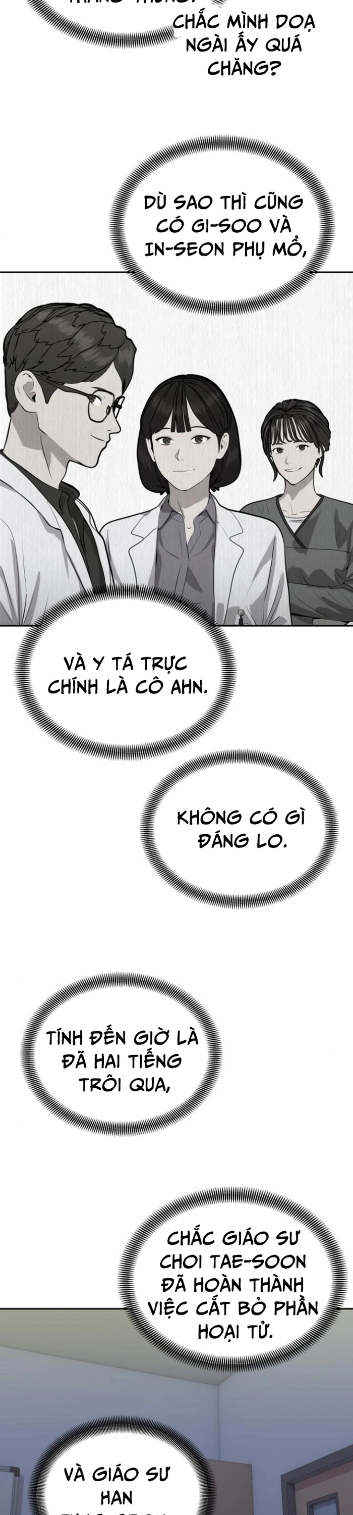 Chương 15 - Trang 28