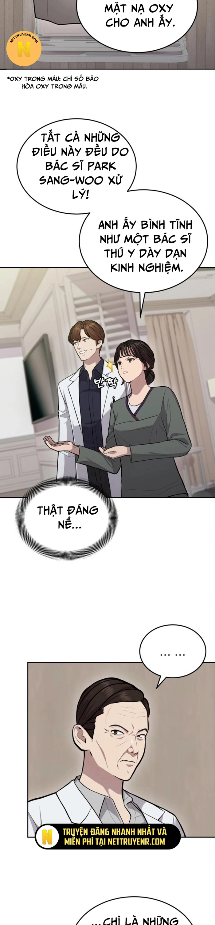 Chương 15 - Trang 4