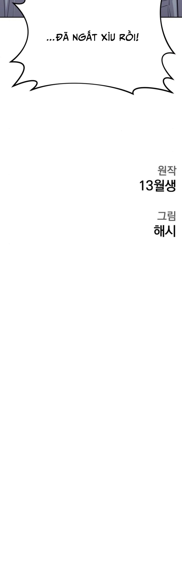 Chương 15 - Trang 31
