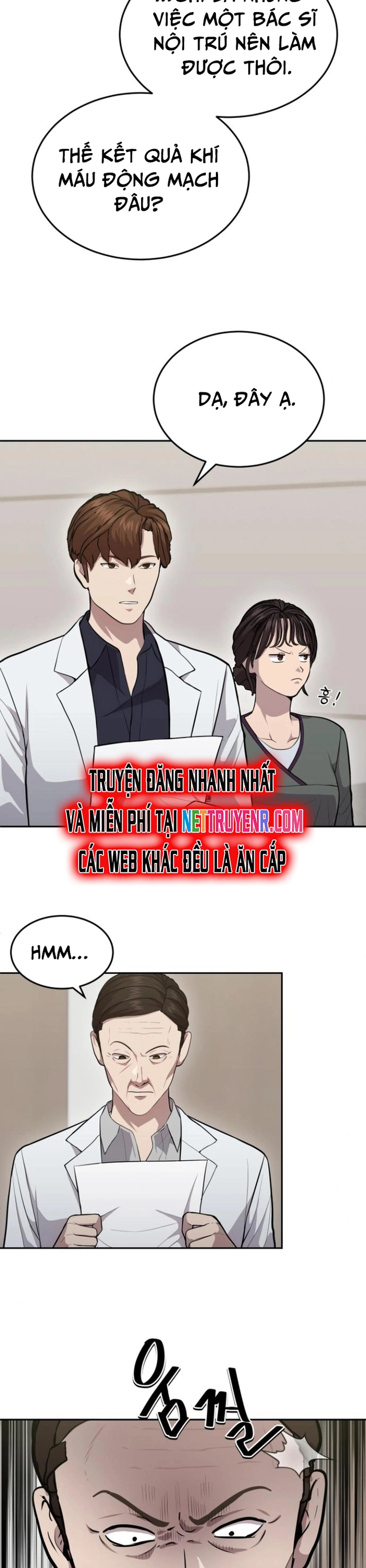 Chương 15 - Trang 5