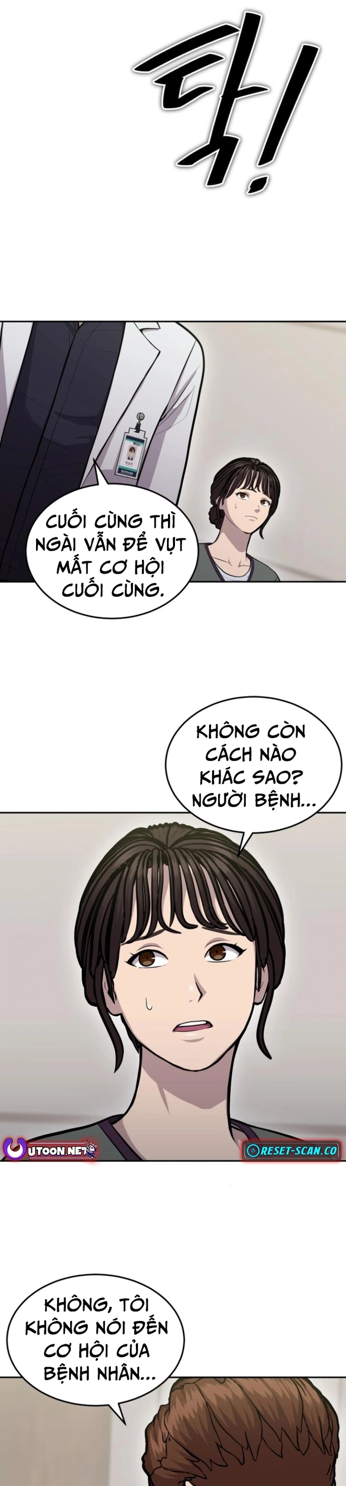 Chương 15 - Trang 10