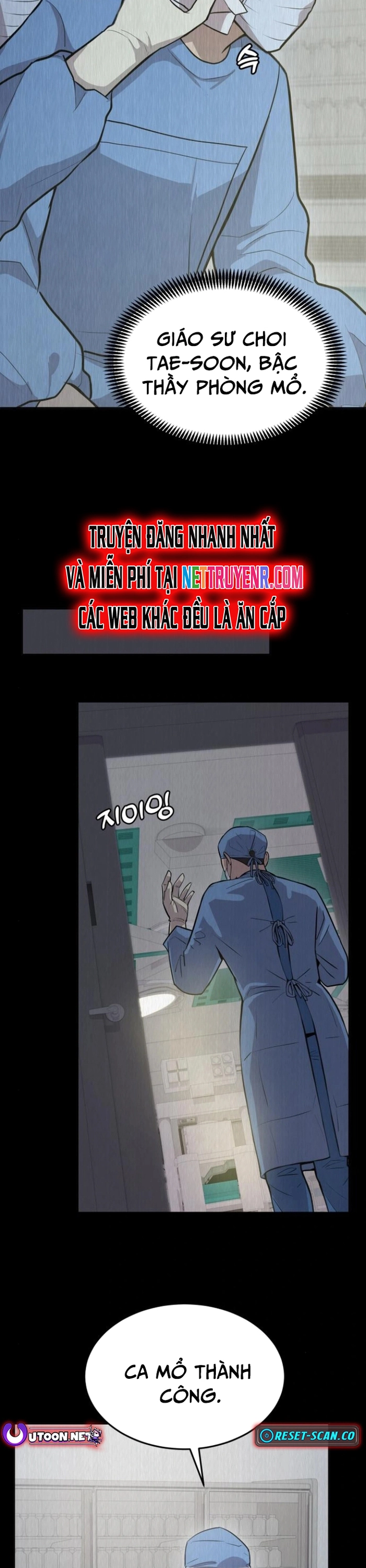Chương 16 - Trang 14
