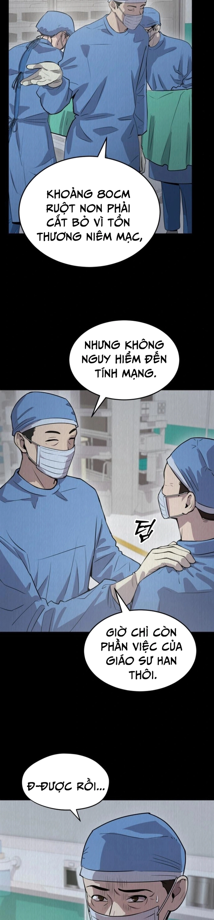 Chương 16 - Trang 15