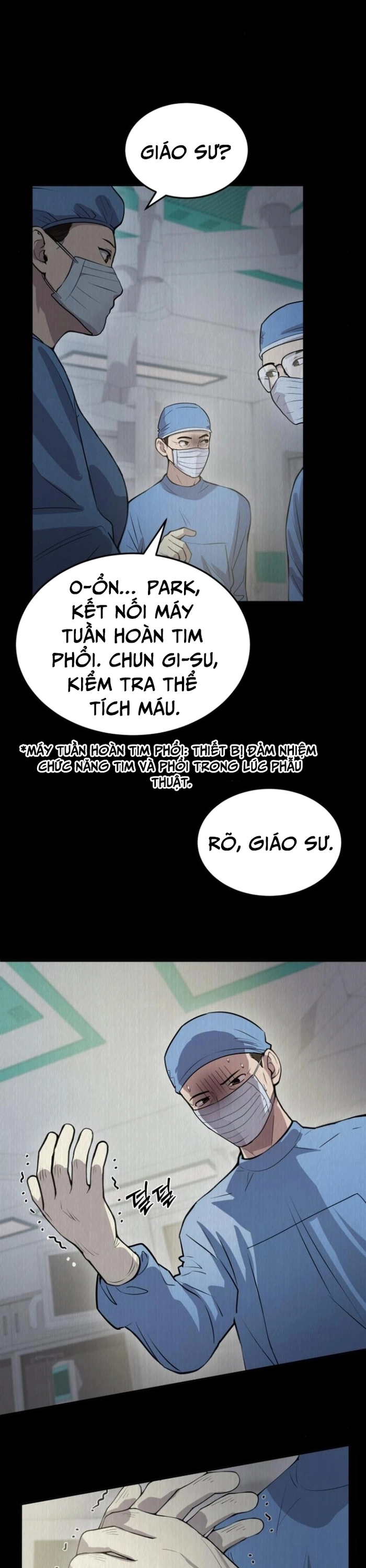 Chương 16 - Trang 18