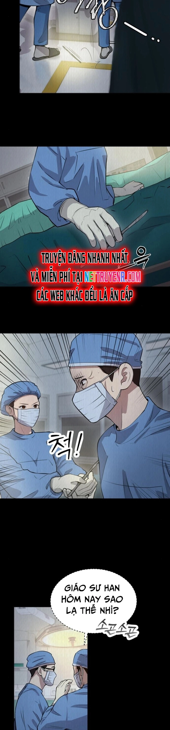 Chương 16 - Trang 21