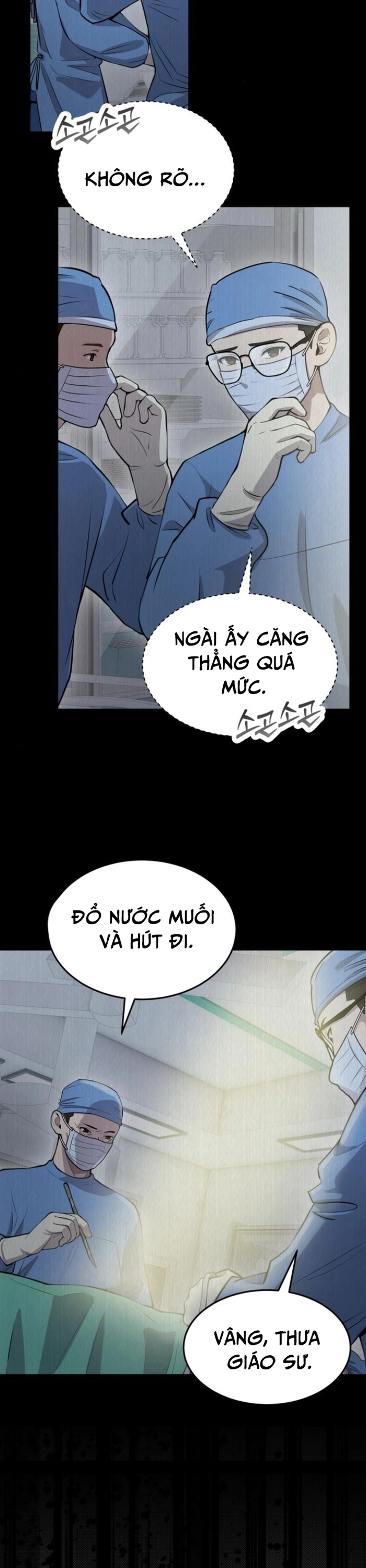 Chương 16 - Trang 22