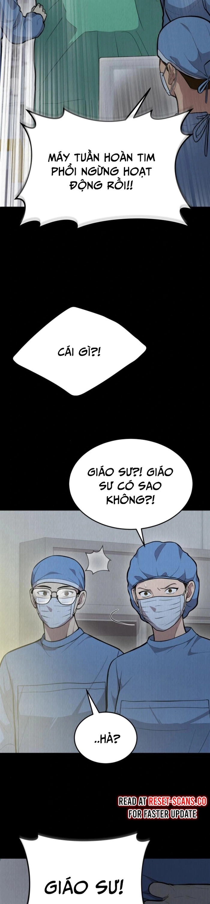 Chương 16 - Trang 26