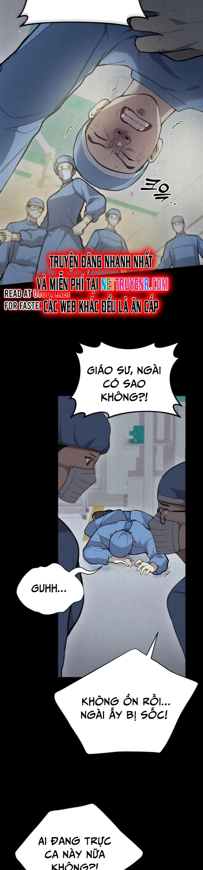Chương 16 - Trang 27
