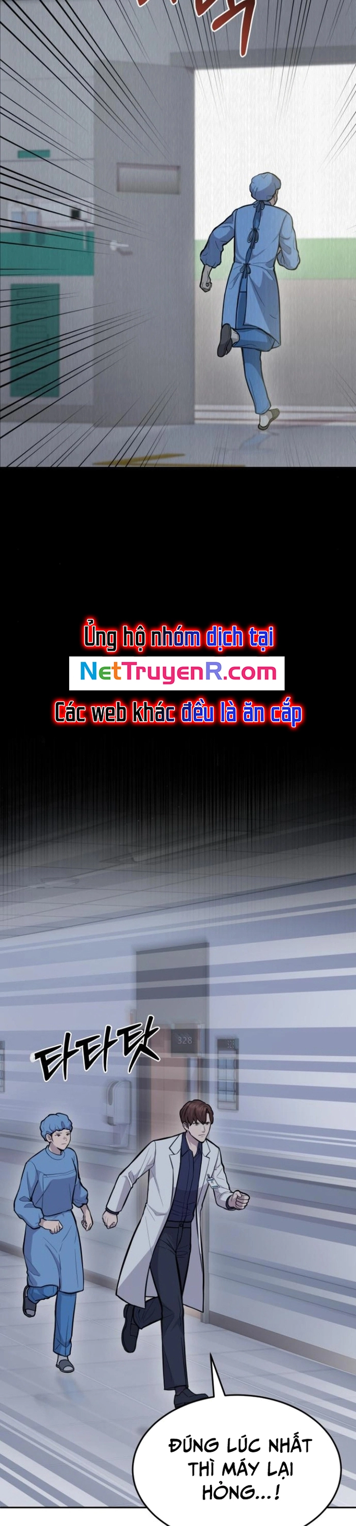 Chương 16 - Trang 29
