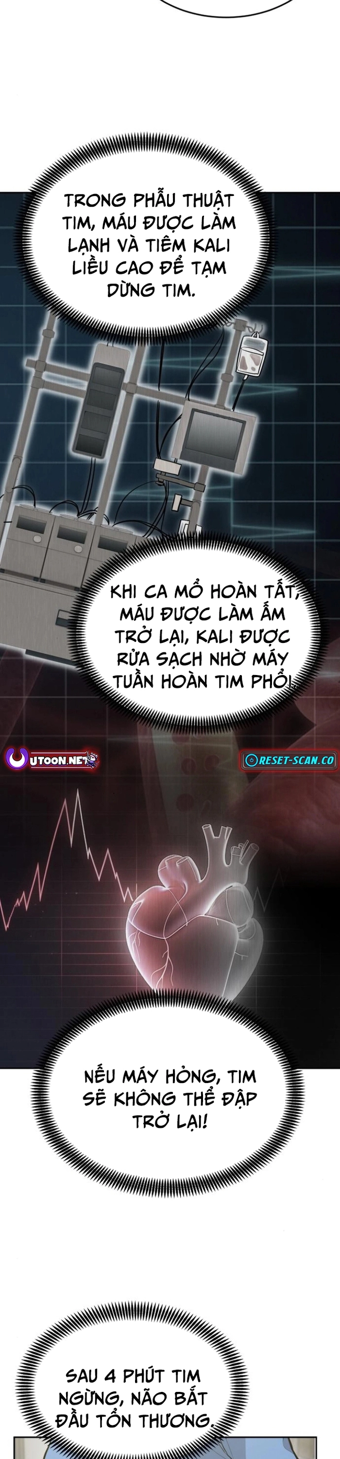 Chương 16 - Trang 30