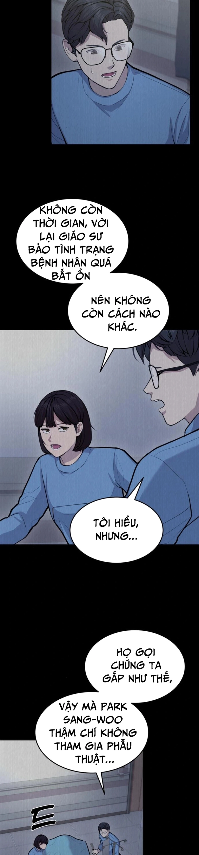 Chương 16 - Trang 4