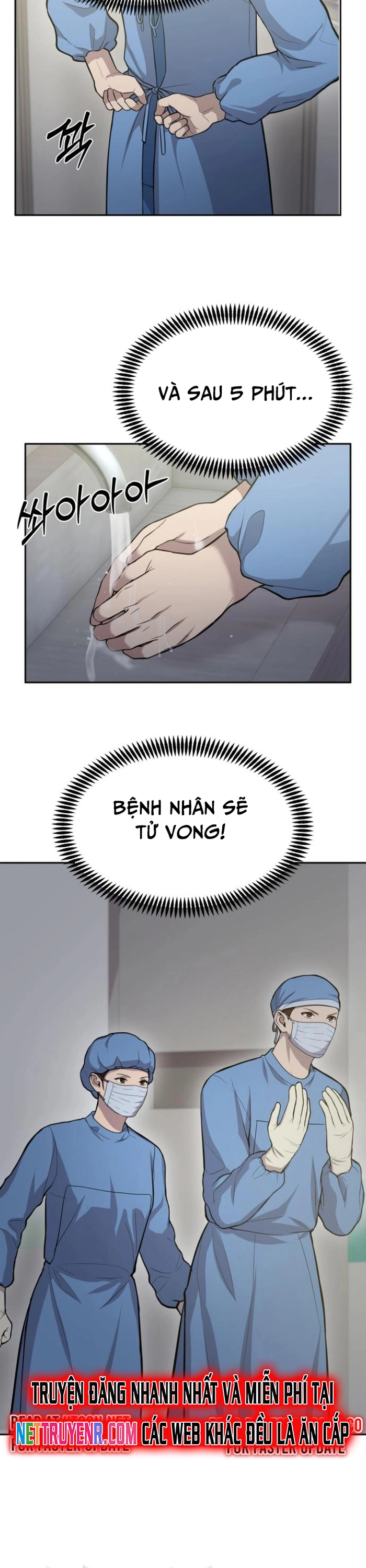 Chương 16 - Trang 31
