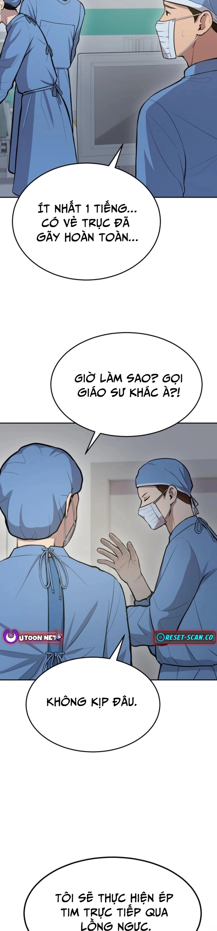 Chương 16 - Trang 33