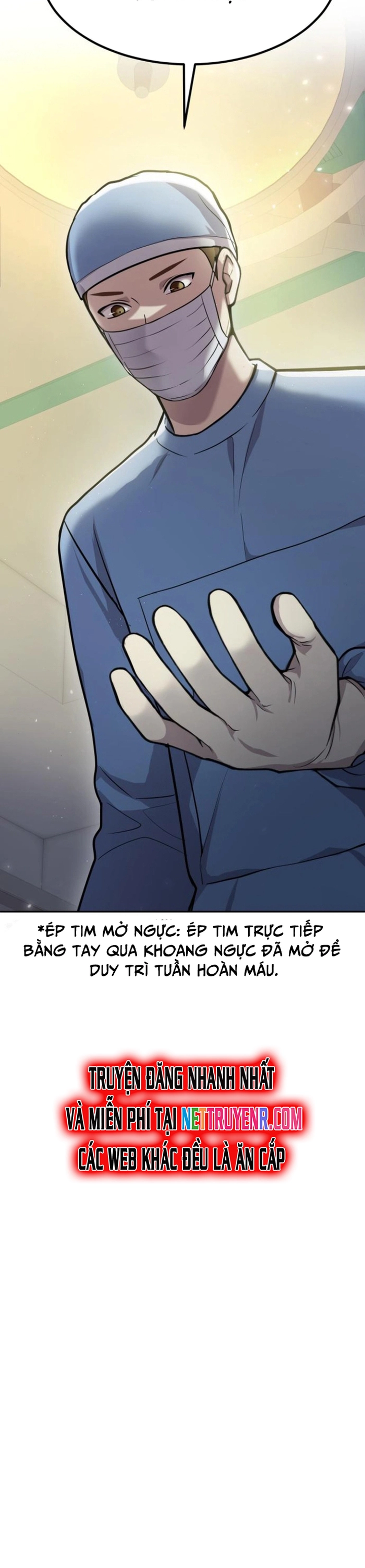 Chương 16 - Trang 34