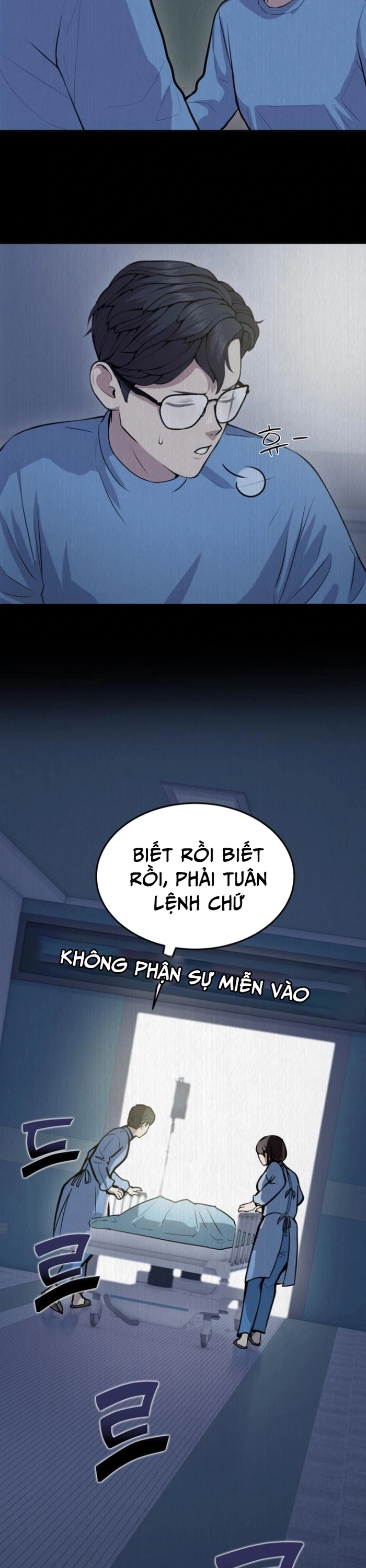 Chương 16 - Trang 6