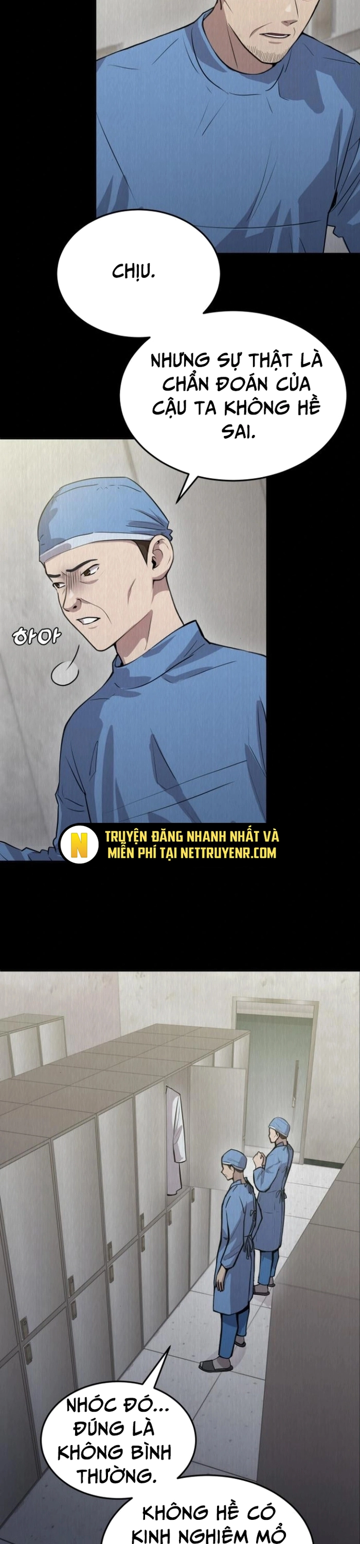 Chương 16 - Trang 8