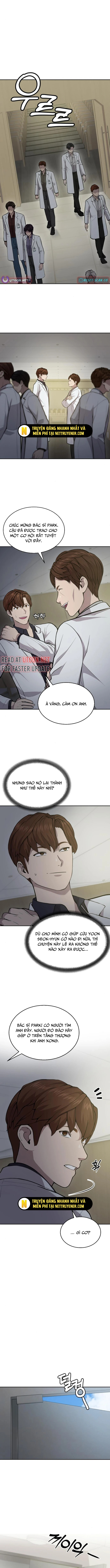 Chương 19 - Trang 2