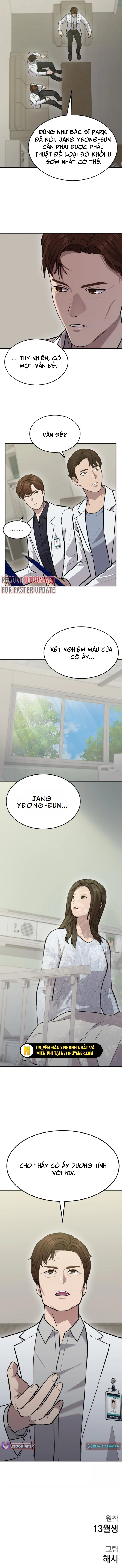 Chương 19 - Trang 10