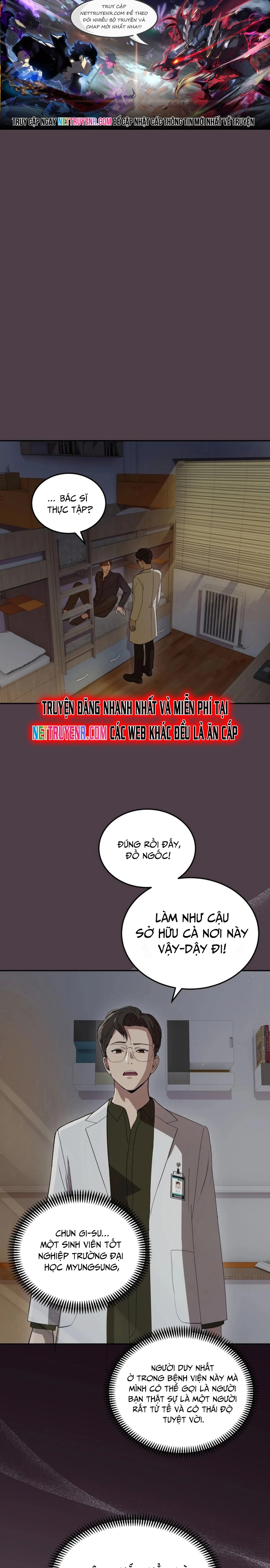 Chương 2 - Trang 1