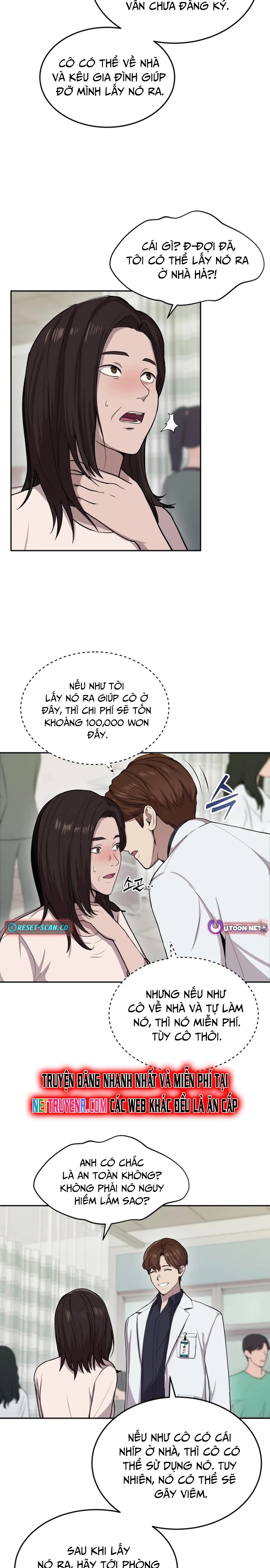 Chương 2 - Trang 11