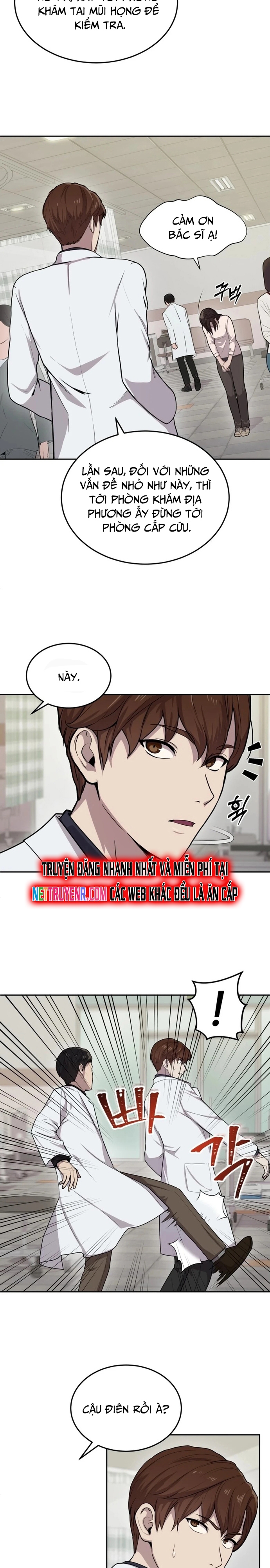 Chương 2 - Trang 12