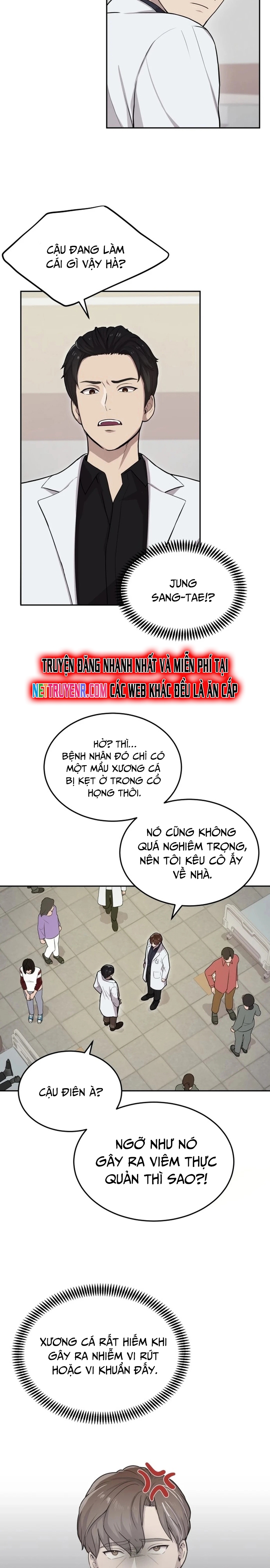 Chương 2 - Trang 13
