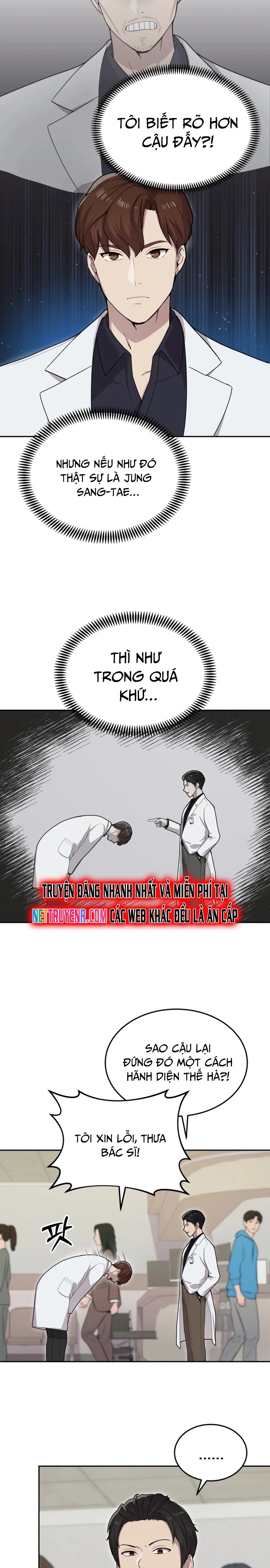 Chương 2 - Trang 14