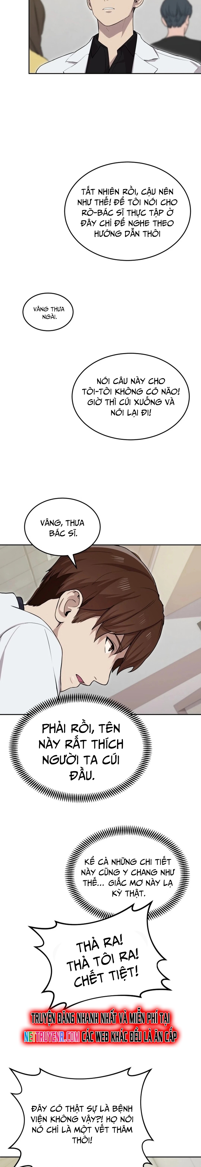 Chương 2 - Trang 15