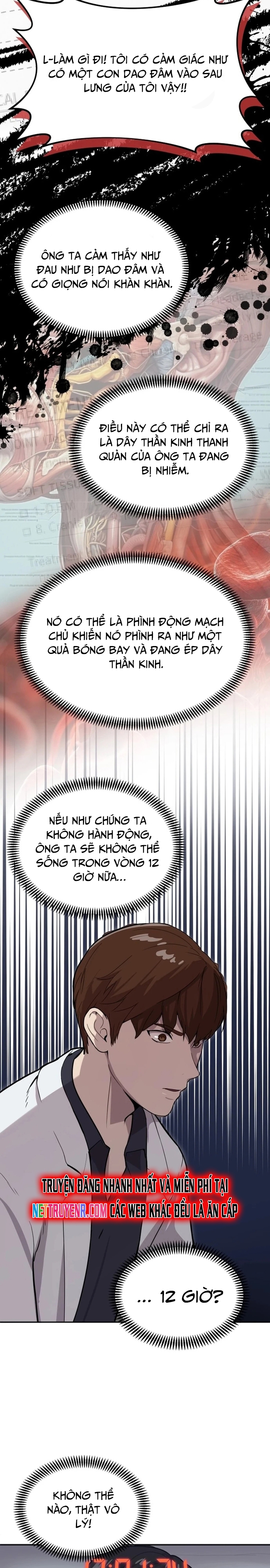 Chương 2 - Trang 20