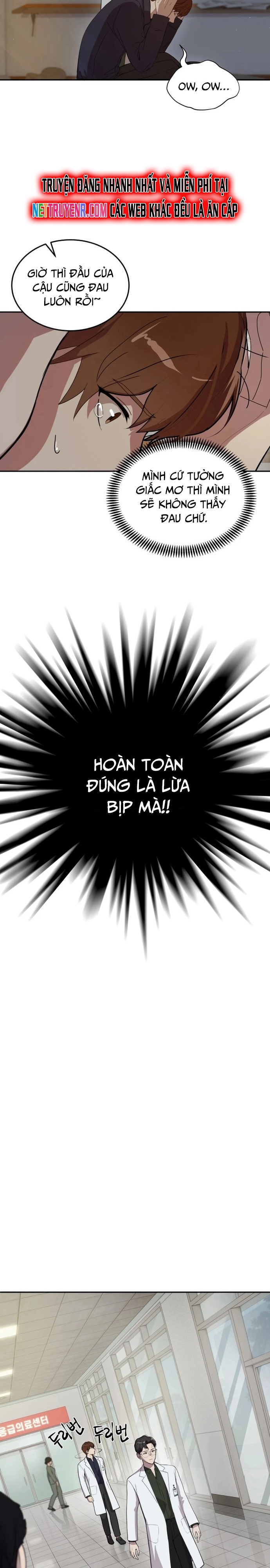 Chương 2 - Trang 3