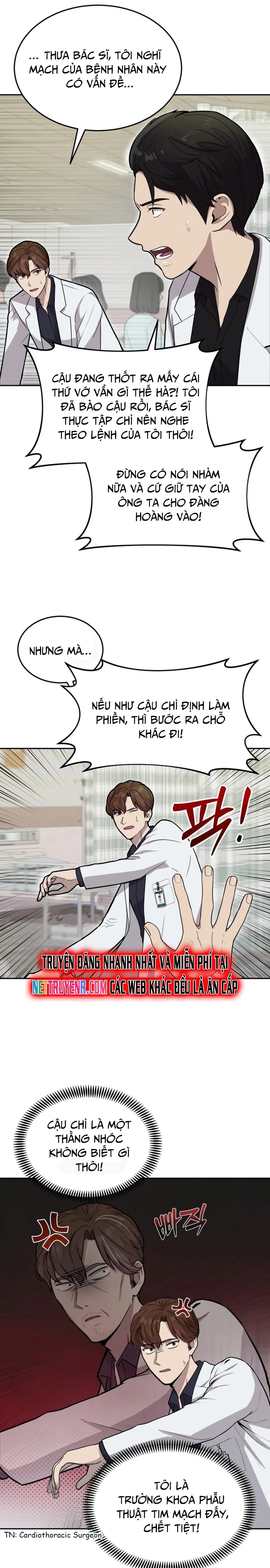 Chương 2 - Trang 22