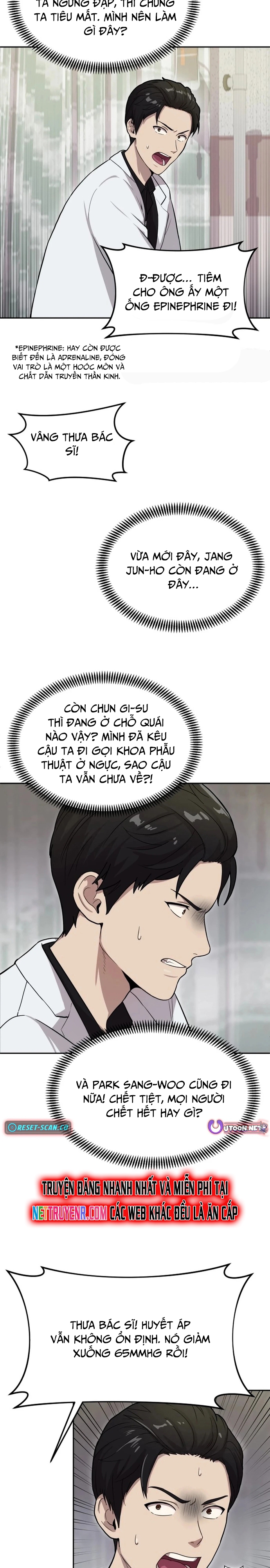 Chương 2 - Trang 24
