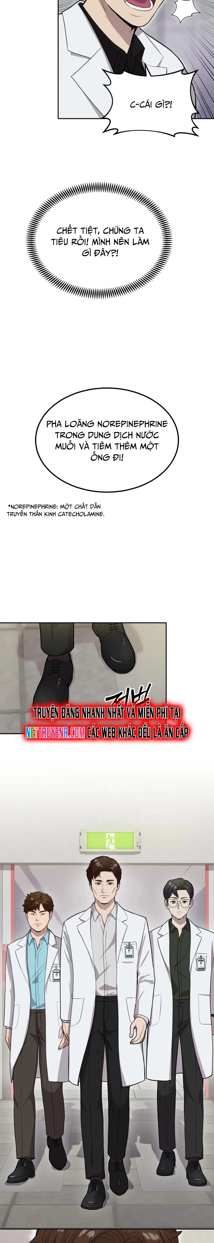 Chương 2 - Trang 25