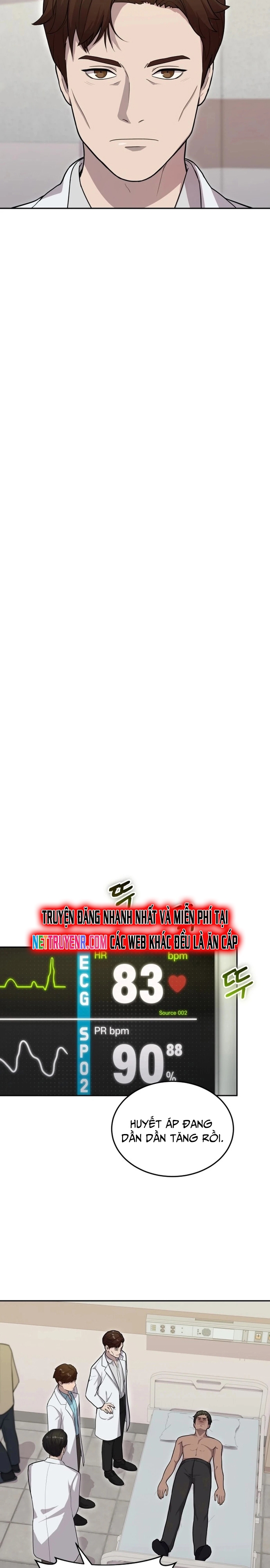 Chương 2 - Trang 26