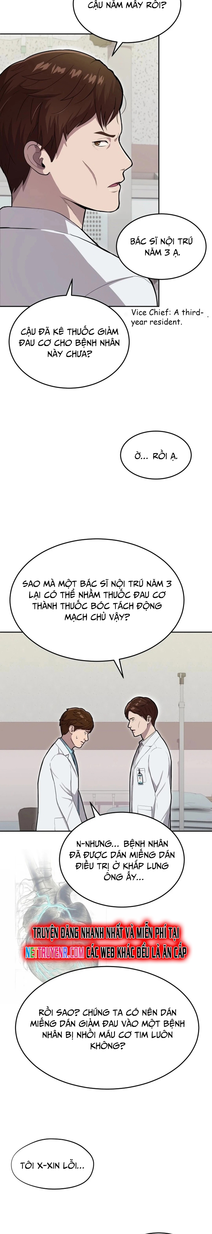 Chương 2 - Trang 28