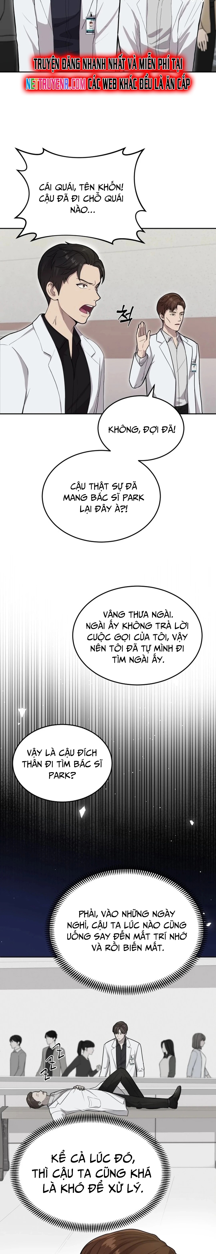 Chương 2 - Trang 30