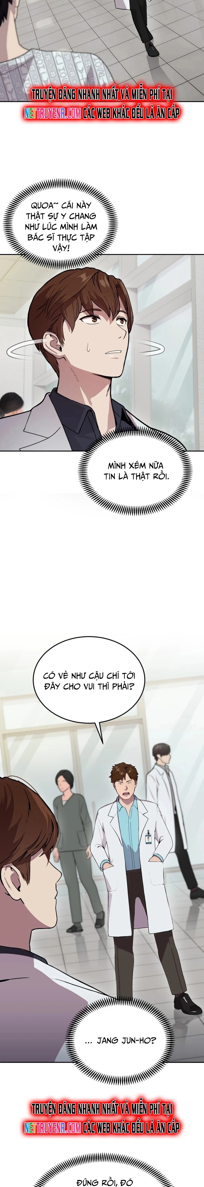 Chương 2 - Trang 4