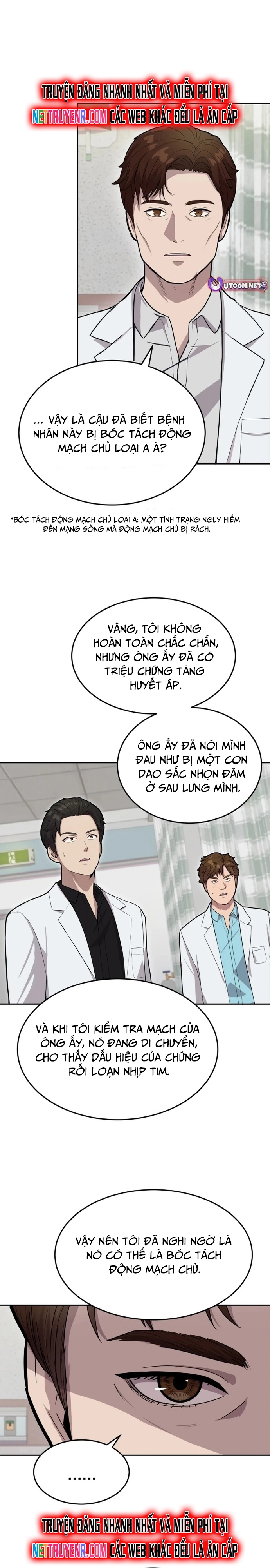 Chương 2 - Trang 32
