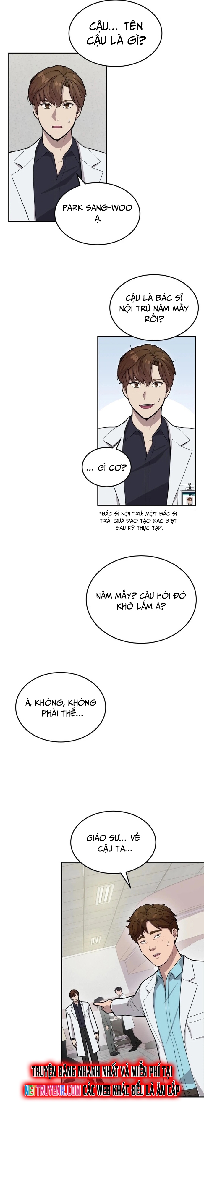 Chương 2 - Trang 33