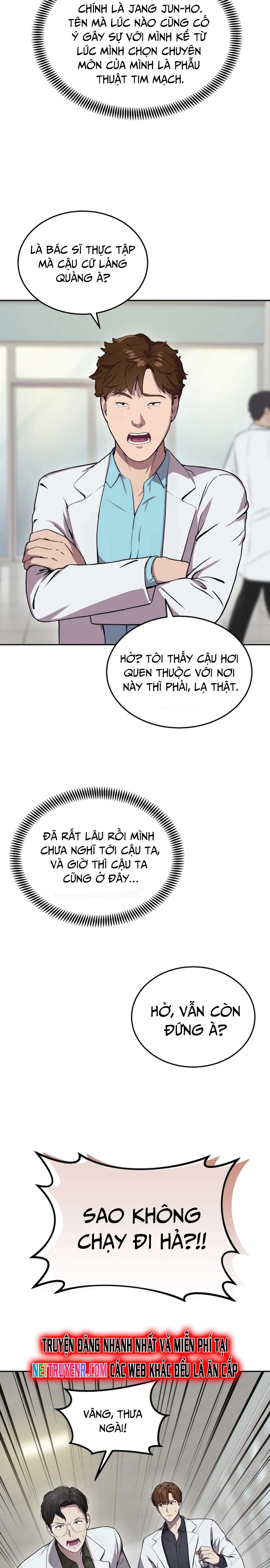 Chương 2 - Trang 5