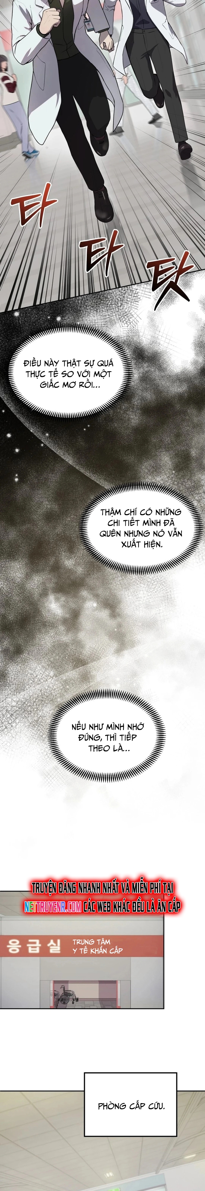 Chương 2 - Trang 6
