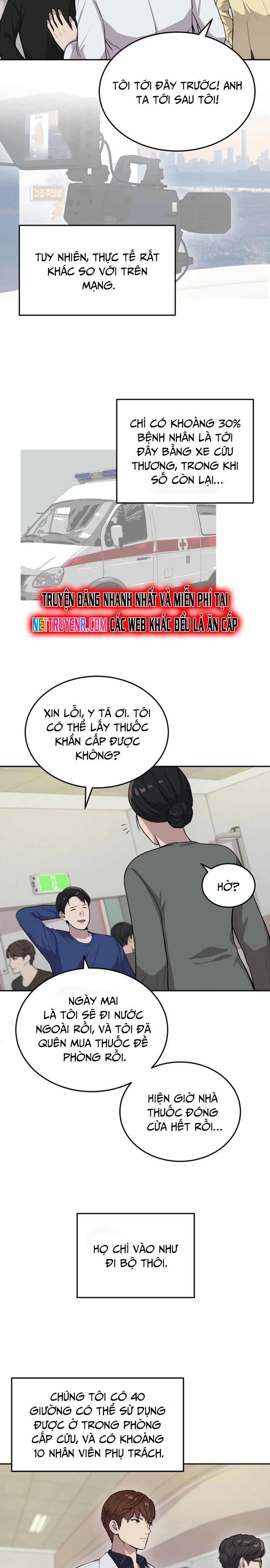 Chương 2 - Trang 8