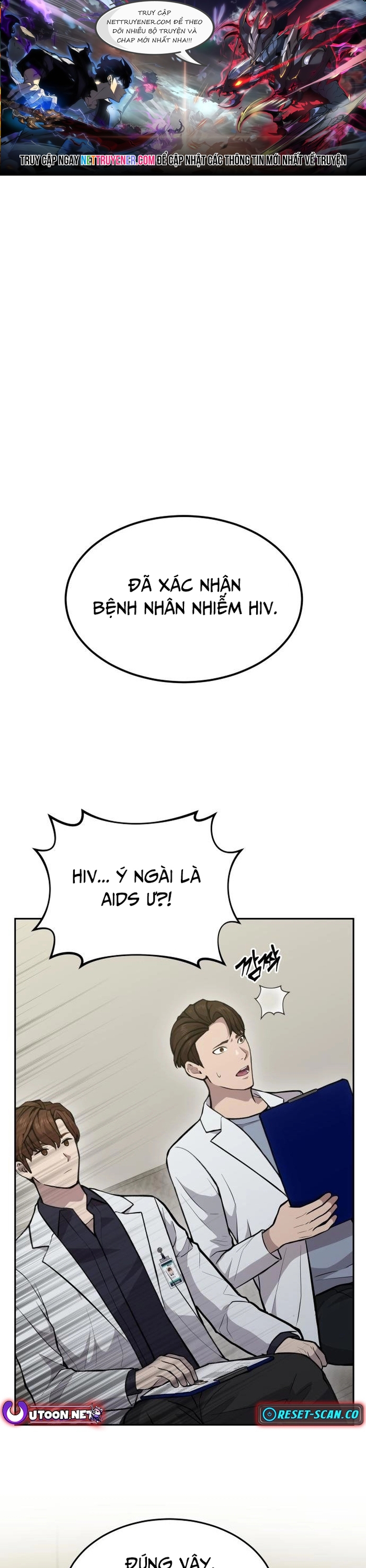Chương 20 - Trang 1